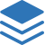 產(chǎn)品.應(yīng)用廣泛
